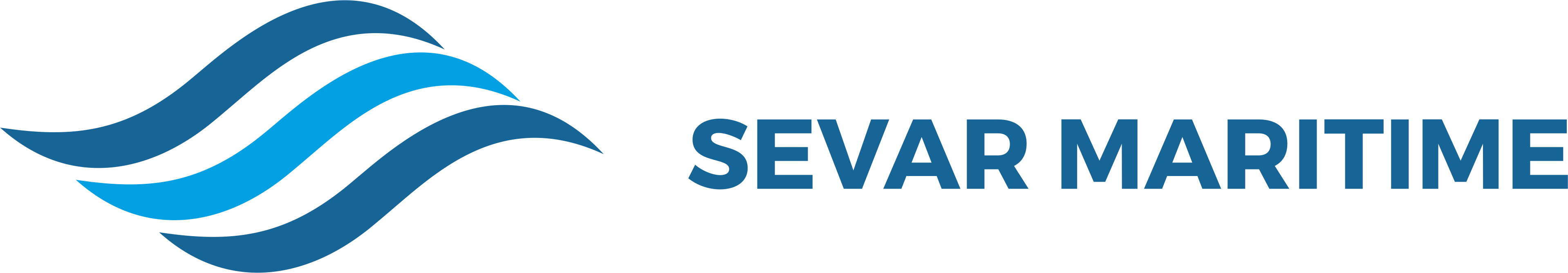 SEVAR MARITIME