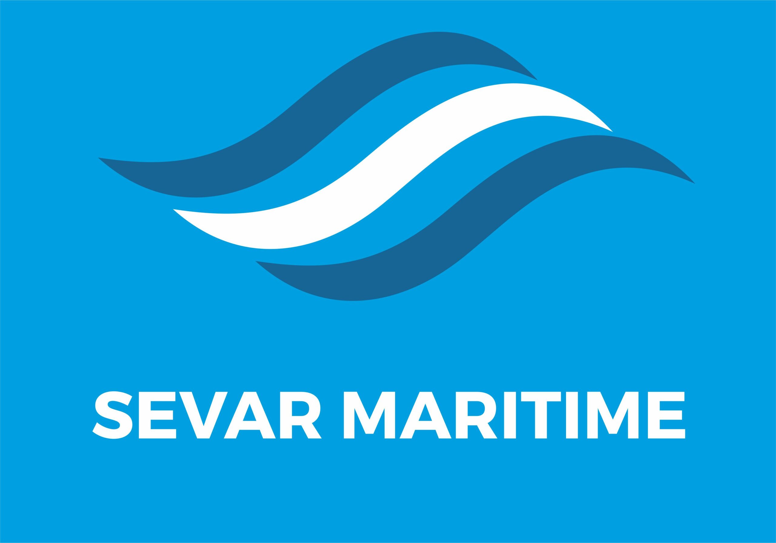 sevar-logo-square