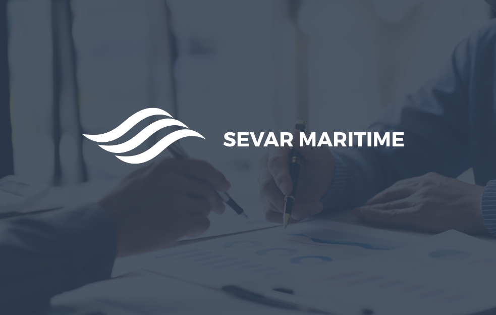 Company establishment